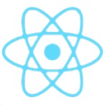 React